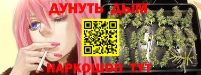 молекула духа Лениногорск